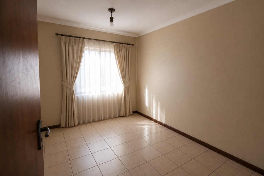 3 Bedroom Property for Sale in Sasolburg Ext 1 Free State